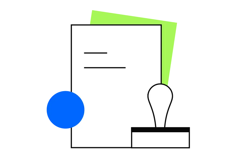 Inicie a sua viagem de negociação de futuros