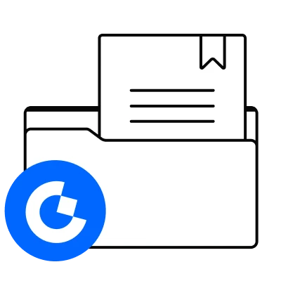 Kumpulan Produk PoS Teratas