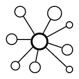 Partisipasi Konsensus Jaringan