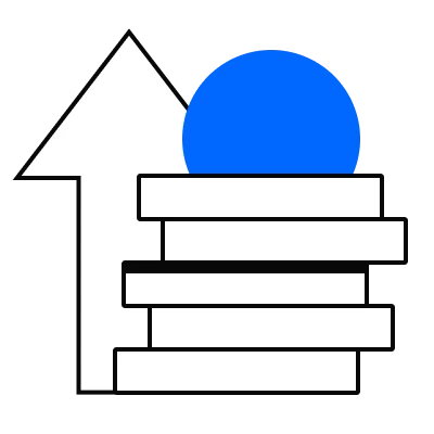 Ambang Rendah dan Pengembalian Tinggi
