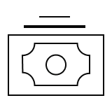 Penghasilan Keuntungan