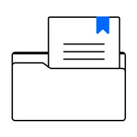 Pool dos Principais Produtos PoS