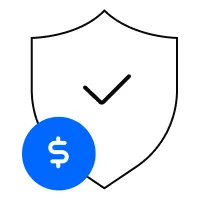 100% de Comprovante de Reserva