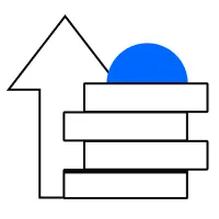 Limite de Entrada Baixo e Alto Retorno