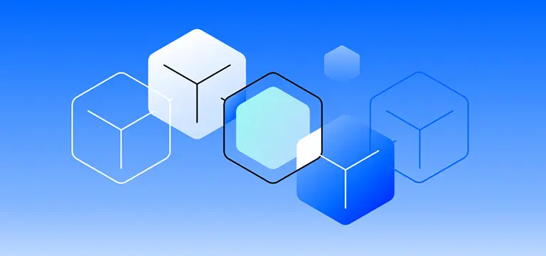 التكامل مع DeFi