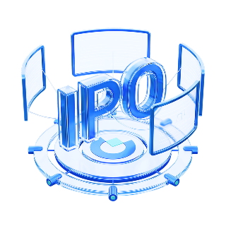 Receber alertas instantâneos e manter-se à frente do IPO