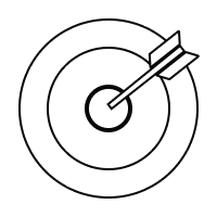 Barreiras de entrada reduzidas