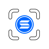 كيفية التحقق من الاحتياطيات