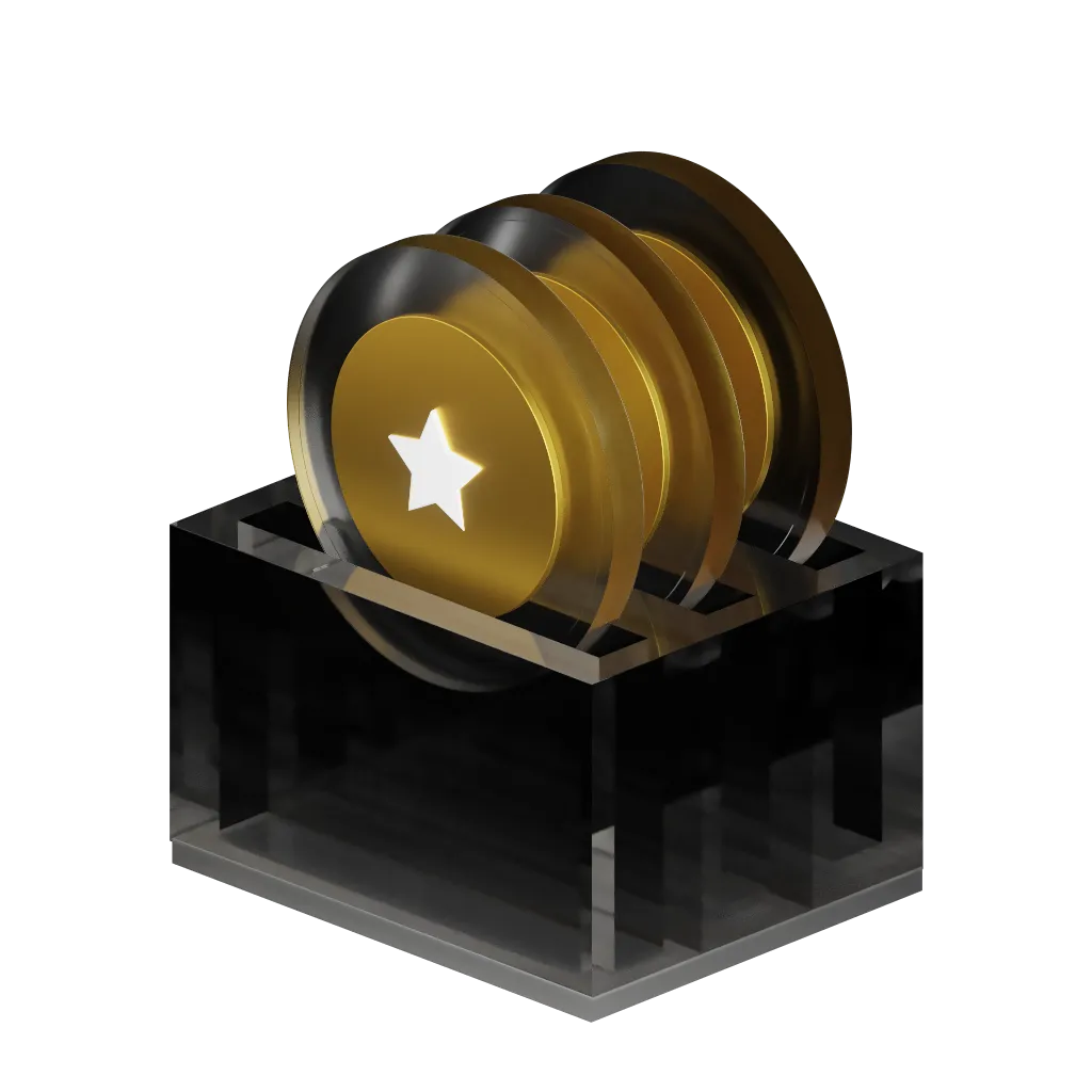 مديرو الثروات والأصول