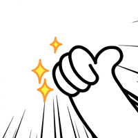 repost-content-media